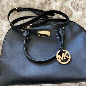 Michael Kors Crossbody Bag